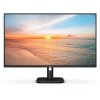 MONITOR PHILIPS LED 27 27E1N1100A^00
